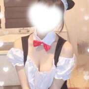 ヒメ日記 2026/02/08 10:29 投稿 るる たっぷりHoneyoilSPA福岡中洲店