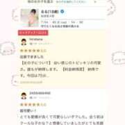 ヒメ日記 2026/02/09 21:26 投稿 るる たっぷりHoneyoilSPA福岡中洲店