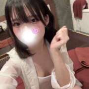 ヒメ日記 2026/02/10 15:06 投稿 るる たっぷりHoneyoilSPA福岡中洲店