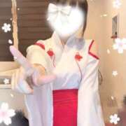 ヒメ日記 2026/02/12 00:34 投稿 るる たっぷりHoneyoilSPA福岡中洲店