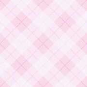 ヒメ日記 2026/02/13 13:58 投稿 るる たっぷりHoneyoilSPA福岡中洲店