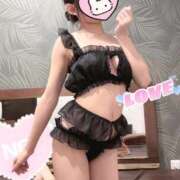 ヒメ日記 2026/02/20 16:29 投稿 るる たっぷりHoneyoilSPA福岡中洲店