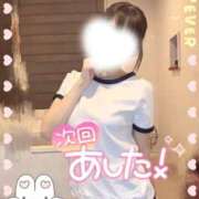 ヒメ日記 2026/02/27 00:14 投稿 るる たっぷりHoneyoilSPA福岡中洲店