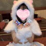 ヒメ日記 2026/02/27 11:04 投稿 るる たっぷりHoneyoilSPA福岡中洲店