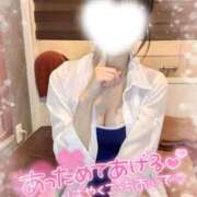 ヒメ日記 2026/02/28 12:04 投稿 るる たっぷりHoneyoilSPA福岡中洲店