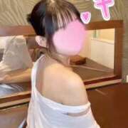 ヒメ日記 2026/03/05 20:44 投稿 るる たっぷりHoneyoilSPA福岡中洲店