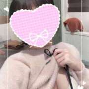 ヒメ日記 2026/03/06 16:43 投稿 るる たっぷりHoneyoilSPA福岡中洲店