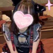 ヒメ日記 2026/03/11 07:34 投稿 るる たっぷりHoneyoilSPA福岡中洲店