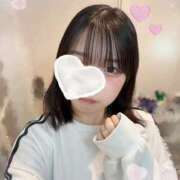 ヒメ日記 2026/03/11 10:25 投稿 るる たっぷりHoneyoilSPA福岡中洲店