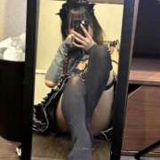 ヒメ日記 2026/03/12 17:16 投稿 るる たっぷりHoneyoilSPA福岡中洲店