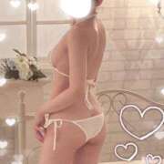 ヒメ日記 2026/03/13 00:14 投稿 るる たっぷりHoneyoilSPA福岡中洲店