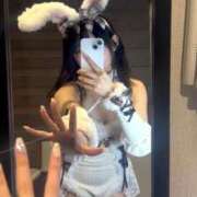 ヒメ日記 2026/03/13 11:04 投稿 るる たっぷりHoneyoilSPA福岡中洲店