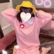 ヒメ日記 2026/03/15 20:14 投稿 るる たっぷりHoneyoilSPA福岡中洲店