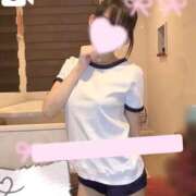 ヒメ日記 2026/03/24 14:24 投稿 るる たっぷりHoneyoilSPA福岡中洲店