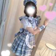 ヒメ日記 2026/03/26 20:23 投稿 るる たっぷりHoneyoilSPA福岡中洲店