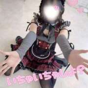 ヒメ日記 2026/03/26 22:24 投稿 るる たっぷりHoneyoilSPA福岡中洲店