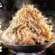 ヒメ日記 2026/03/30 11:24 投稿 るる たっぷりHoneyoilSPA福岡中洲店