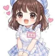 ヒメ日記 2026/03/31 16:34 投稿 るる たっぷりHoneyoilSPA福岡中洲店