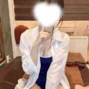 ヒメ日記 2026/04/01 00:24 投稿 るる たっぷりHoneyoilSPA福岡中洲店