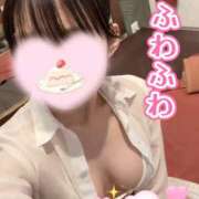 ヒメ日記 2026/04/01 16:44 投稿 るる たっぷりHoneyoilSPA福岡中洲店