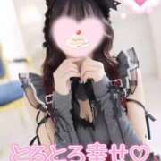 ヒメ日記 2026/04/03 12:05 投稿 るる たっぷりHoneyoilSPA福岡中洲店