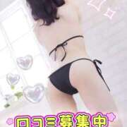 ヒメ日記 2026/04/04 09:34 投稿 るる たっぷりHoneyoilSPA福岡中洲店