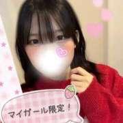 ヒメ日記 2026/04/04 10:34 投稿 るる たっぷりHoneyoilSPA福岡中洲店