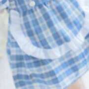 ヒメ日記 2026/04/07 16:24 投稿 るる たっぷりHoneyoilSPA福岡中洲店