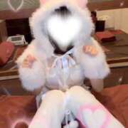 ヒメ日記 2026/04/08 07:54 投稿 るる たっぷりHoneyoilSPA福岡中洲店