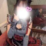 ヒメ日記 2026/04/09 16:24 投稿 るる たっぷりHoneyoilSPA福岡中洲店