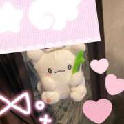 ヒメ日記 2026/04/10 01:24 投稿 るる たっぷりHoneyoilSPA福岡中洲店