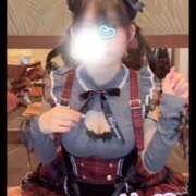 ヒメ日記 2026/04/11 01:44 投稿 るる たっぷりHoneyoilSPA福岡中洲店