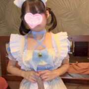 ヒメ日記 2026/04/12 08:44 投稿 るる たっぷりHoneyoilSPA福岡中洲店