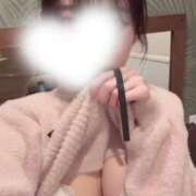 ヒメ日記 2026/04/13 09:24 投稿 るる たっぷりHoneyoilSPA福岡中洲店