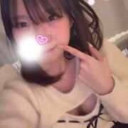 ヒメ日記 2026/04/13 12:19 投稿 るる たっぷりHoneyoilSPA福岡中洲店