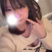 ヒメ日記 2026/04/14 07:44 投稿 るる たっぷりHoneyoilSPA福岡中洲店