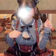 ヒメ日記 2026/04/14 16:04 投稿 るる たっぷりHoneyoilSPA福岡中洲店