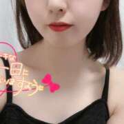 ヒメ日記 2026/05/03 12:11 投稿 このは ハニープラザ（ユメオト）