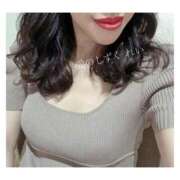 ヒメ日記 2025/12/22 22:08 投稿 れい 人妻本舗愛のしずく名古屋店