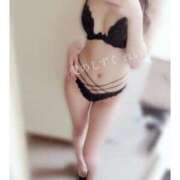 ヒメ日記 2025/12/24 12:09 投稿 れい 人妻本舗愛のしずく名古屋店