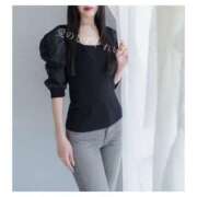 ヒメ日記 2025/12/24 15:18 投稿 れい 人妻本舗愛のしずく名古屋店