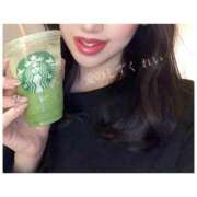 ヒメ日記 2026/01/19 12:02 投稿 れい 人妻本舗愛のしずく名古屋店