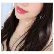 ヒメ日記 2026/02/03 18:02 投稿 れい 人妻本舗愛のしずく名古屋店