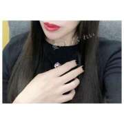 ヒメ日記 2026/02/13 08:02 投稿 れい 人妻本舗愛のしずく名古屋店