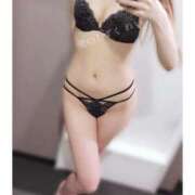 れい まだ…？もう…？😳💗 人妻本舗愛のしずく名古屋店