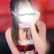 ヒメ日記 2025/12/27 14:22 投稿 らみ プロフィール天王寺