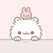 ヒメ日記 2025/12/30 19:32 投稿 らみ プロフィール天王寺