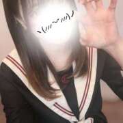 ヒメ日記 2025/12/31 14:52 投稿 らみ プロフィール天王寺