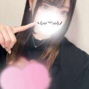 らみ 今日もいてます✨ プロフィール天王寺
