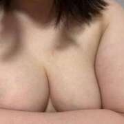 ヒメ日記 2025/12/22 15:42 投稿 ゆらの 佐久上田人妻隊